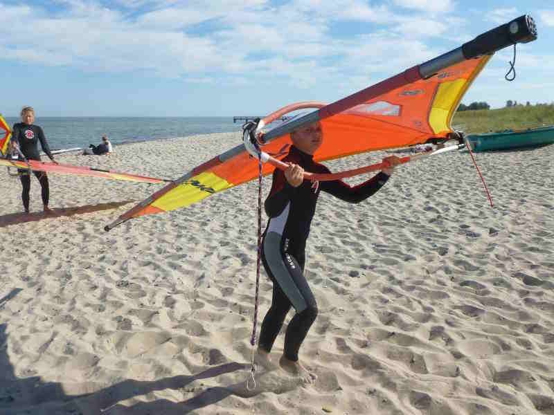 windsurfcamp-ostsee-schubystrand