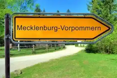 tagescamps-in-mecklenburg-vorpommernmit-ReiseMeise